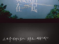 -万达影城(汉街万达广场IMAX店)