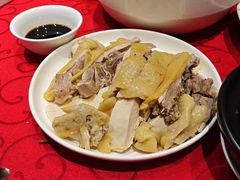 -群乐饭店(滨安路店)