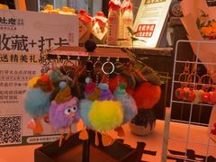 -老灶房-四川土菜(铁牛广场店)