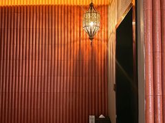 -菩泰·泰式草本按摩SPA(武汉新天地南馆店)