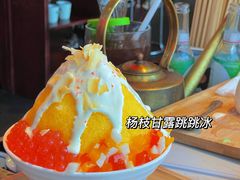 -卤校长重庆火锅(国兴店)