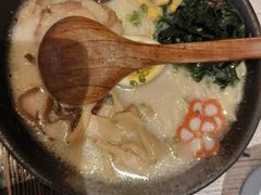 -芥岛(河北大街店)