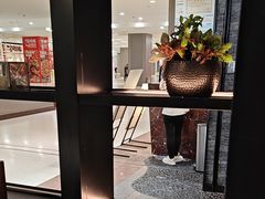 -FAZZFLAME法滋铁板烧自助