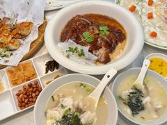 -有腥气私房菜·寻味顺德