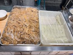 -宝鸡宴会中心艳阳天(公园路店)