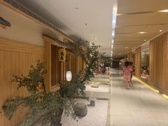 -嘉悦汗蒸时代(曙光路店)