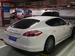 -华联力宝购物停车场(华联力宝购物中心店)