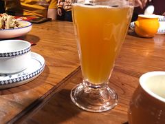 -纳瓦新疆菜(银都店)