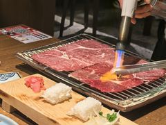 -二丁目食堂(铁西万象汇店)