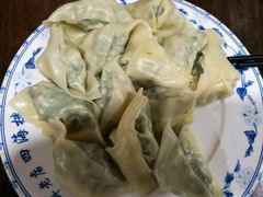 -四海楼(如皋定慧禅寺店)