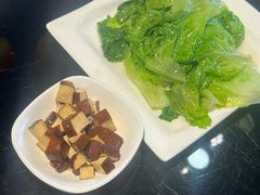 -百家班(市府店)