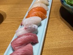 -渔藤(万柳东路店)