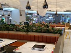 -三江源活鱼现烤(维多利摩尔城店)