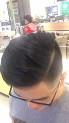 -东方麒麟·潘多拉SALON