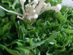 -迎宾楼(解放西街店)