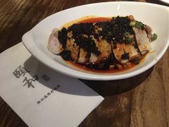 -颐和•海鲜砂锅粥•啫啫煲(奥林匹克广场店)
