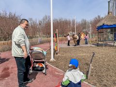 -水上乐园·欢乐世界