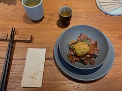 -天水蔬食料理(树德之光店)