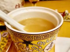 -仿膳饭庄(天安门店)