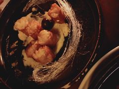 -解香楼(八盘岭路店)