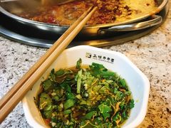 -玉林串串香·成都老字号(玉林街总店)
