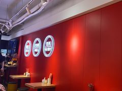 -阿当·小炒牛肉面(人广店)