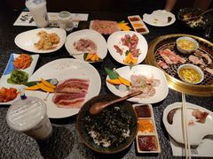 -牛家酒场(7mall店)