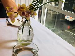 -蝶舍·MAISON PAPILLON