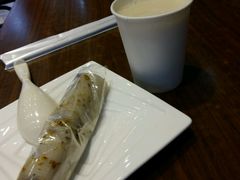 -四宜糕团店(文峰城市广场店)