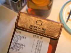 -汤城小厨•粤菜•靓汤(金融街店)