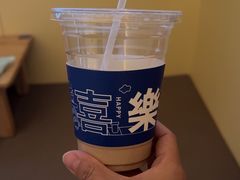 -水之梦(黄浦店)
