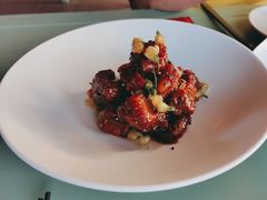 -南堂小馆·川菜馆(德商国际店)