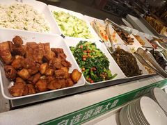 -李记粥铺(泰山路店)