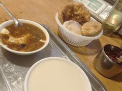 -新月斋(豆瓣胡同店)