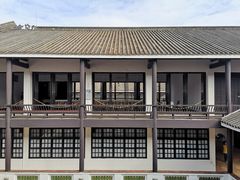 -黄埔军校旧址纪念馆