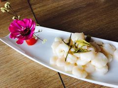 -帐篷客·溪龙茶谷度假酒店