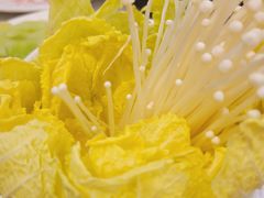 -京门老爆三(回龙观店)