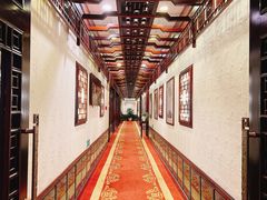 -楼外楼(西湖景区孤山路店)