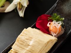 -红门金汤·港式火锅(英皇集团中心店)
