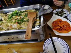 -华德来餐厅(集美店)