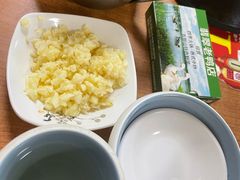 -翡翠老鸭店