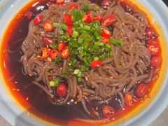 -陶德砂锅(蜀汉路店)