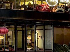 -顺峰顺水顺德菜(龙华店)