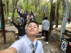 -云龙山