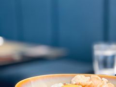 -THE PAWON·8碗(古北SOHO店)