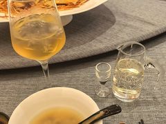-九福楼大酒店