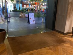 -Wagas沃歌斯(大学路店)