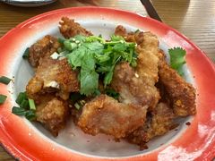 -脑馋粉儿(三里屯店)