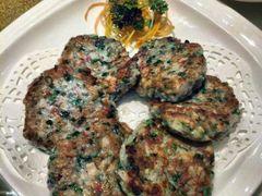 -凤城礼记鱼翅海鲜酒家(新马路总店)