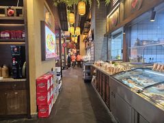 -湘域·少東家(平沙店)